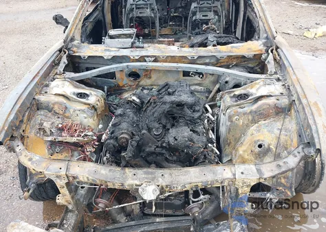 2019 Dodge Charger Sxt from USA, damaged, VIN 2C3CDXBG3KH712297